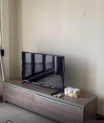 The Mayfair (D22), Condominium #591218061